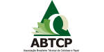 Associação Brasileira Técnica de Celulose e Papel - ABTCP